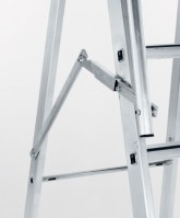 40477_Zusammenklappen-2