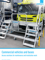csm_ZARGES_Commercial_vehicles_and_buses._Access_solutions_for_maintenance_EN_01_173407295b
